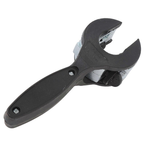 Ratcheting Tubing Cutter